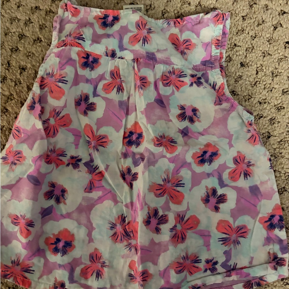 2T Bundle - Picture 4 of 8